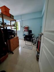 Blk 173 Kebun Baru Link 1 (Ang Mo Kio), HDB 4 Rooms #554745351